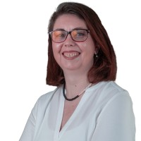 Cindy Petit-Bos