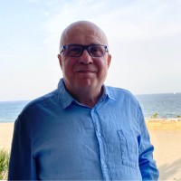 Philippe Chollet