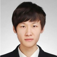 王宣韓