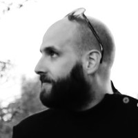 Benjamin Saint-Denis