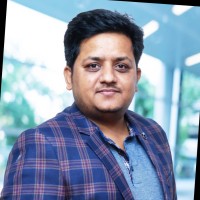 Sunny Gupta