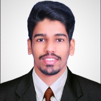 Abdul Raafi