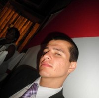 Thales Monte Blanco