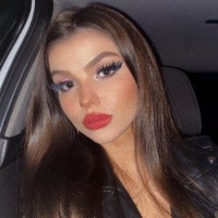 Dominika Cieślewicz