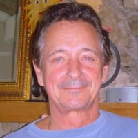 Ed Carty