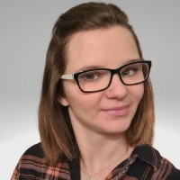 Angelika Hanel