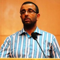 Hafedh Abdallah