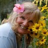 Jane Ketterer