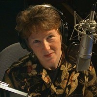 Beth Hyams