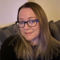 Christine Whittaker