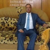 Najed Hamody