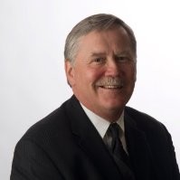 David Wiegand, LUTCF, FSS