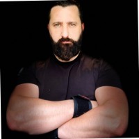 Mirsad Kulasic