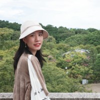 Jiayi Wang