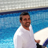 BOOPATHY SENTHIL KUMAR