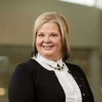 Rhonda Jewar