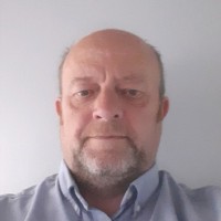 Carl Davies