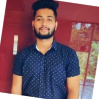 Omkar Bhoir