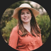 Bridget Dern