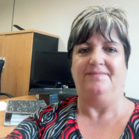 Beverley-Ann Opperman