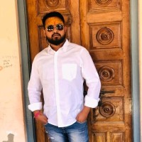 Himanshu Sharma