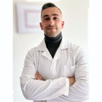 Andrea Subioli