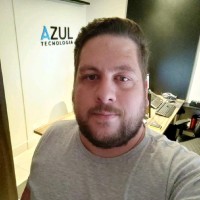 Newton Yulle Rampelotti