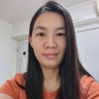 Swee Fern Chai