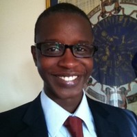 Papa Balla Ndiaye