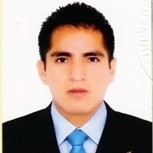 Alex Varas Gálvez