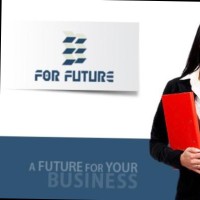 For Future