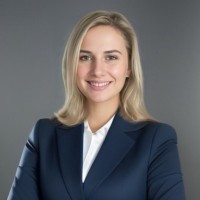 Courtney A. Wilson