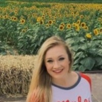 Heather Auffert