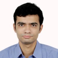 Gaurav Master