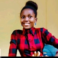 Omolade Mayokun Ilesanmi