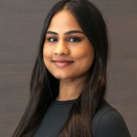 Rhythm Sharma