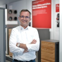 Dirk Riecke