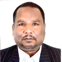 Engr. Mohammed Tazeem Yousaf