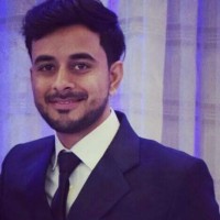 Muhammad Adil