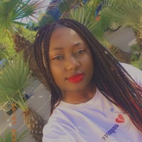 Celestine Kibeka