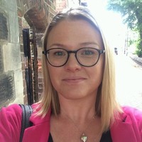 Heather Higgs