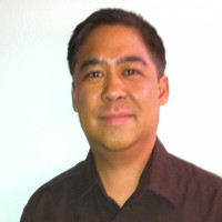 Norman Guerrero