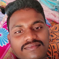 Kuna Suresh Babu