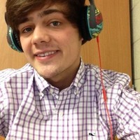 Caleb Mitchem