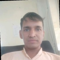 Banshi Dhar