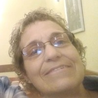 Sharon Peters