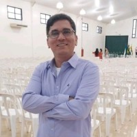 José Severino da Silva