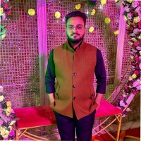 Krishan Sen