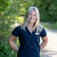 Amanda Örnborg