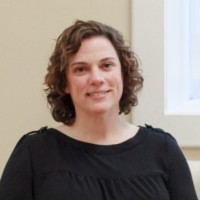 Adelaide (Addy) Haberbush